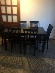 Blk 296 Yishun Street 20 (Yishun), HDB 4 Rooms #557972801